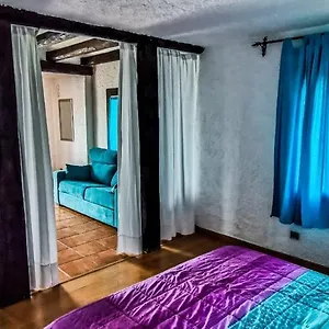 La Calma Apartamento Calonge (Catalonia)